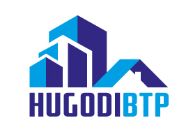 Hugodibtp